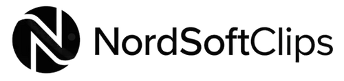 NordSoftClips